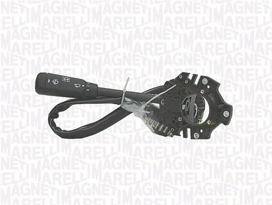 Steering Column Switch